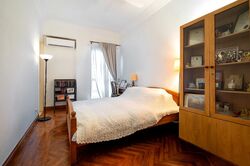 Holland Grove (D10), Semi-Detached #574666501